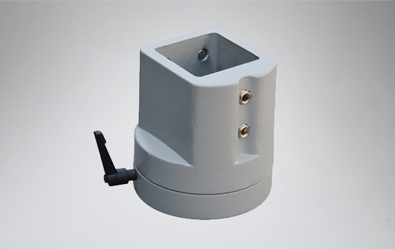 箱体连接器（A）