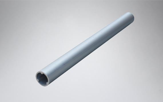 48系列用连接管