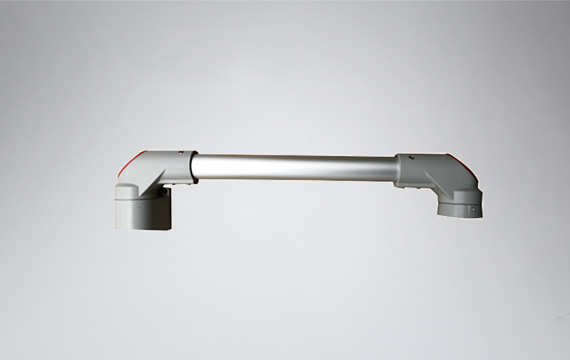 HH-48小型悬挂系列