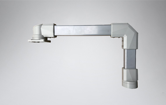 4561中小型悬挂系列