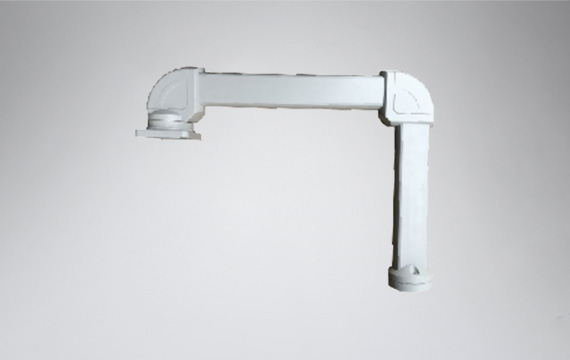 4570中小型悬挂系列